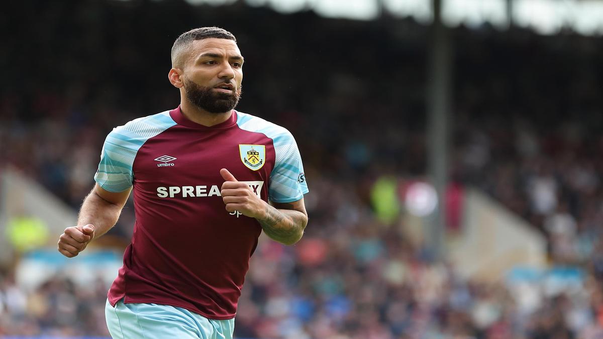 Aaron Lennon: bio, wife, stats, net worth, is he retiring from professional football?